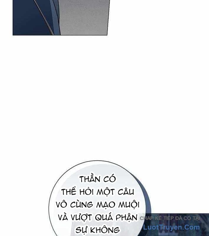 Trang 124