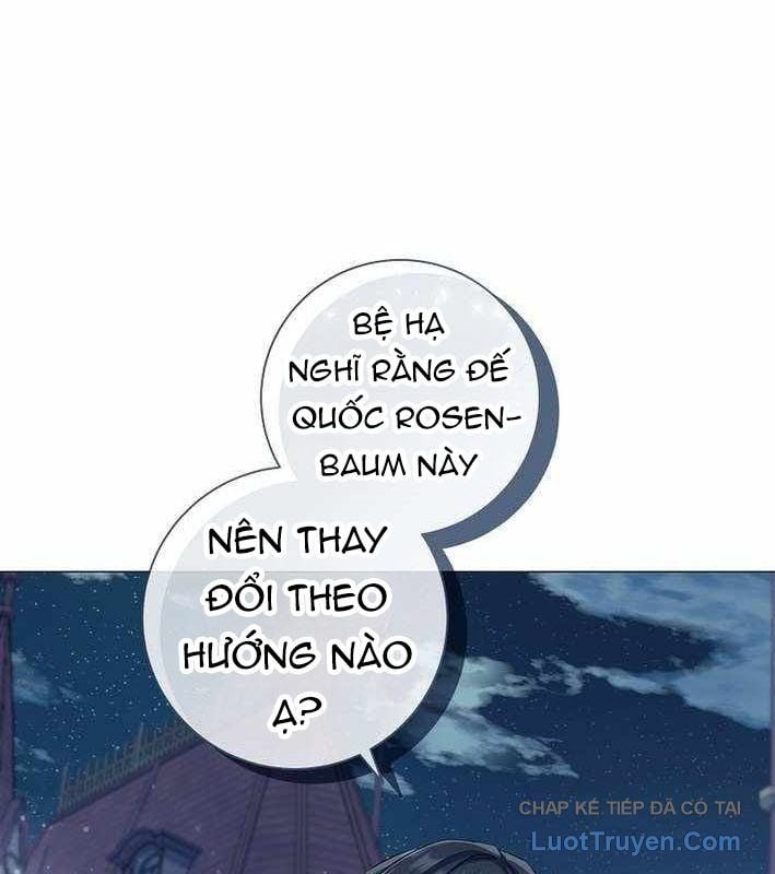 Trang 128
