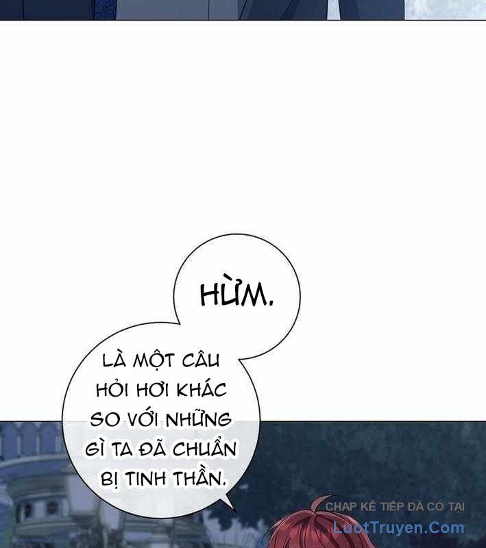 Trang 130