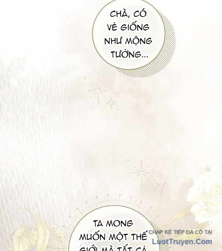 Trang 132