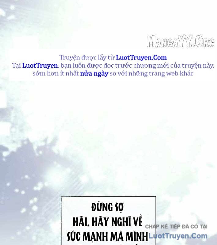 Trang 138