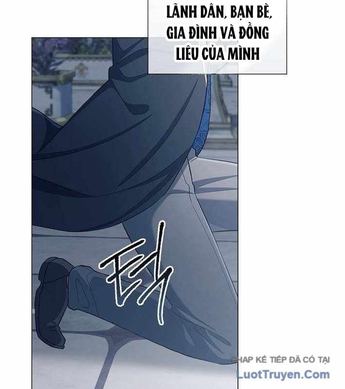 Trang 140