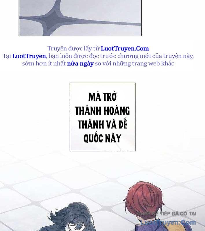 Trang 141