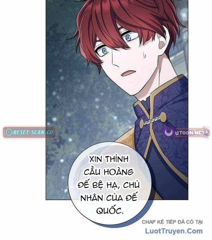 Trang 144