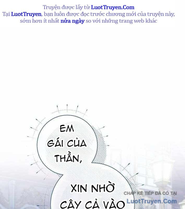 Trang 145