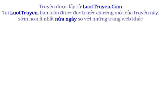 Trang 152