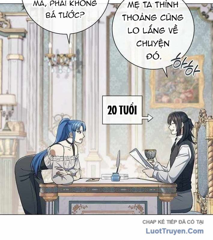Trang 50