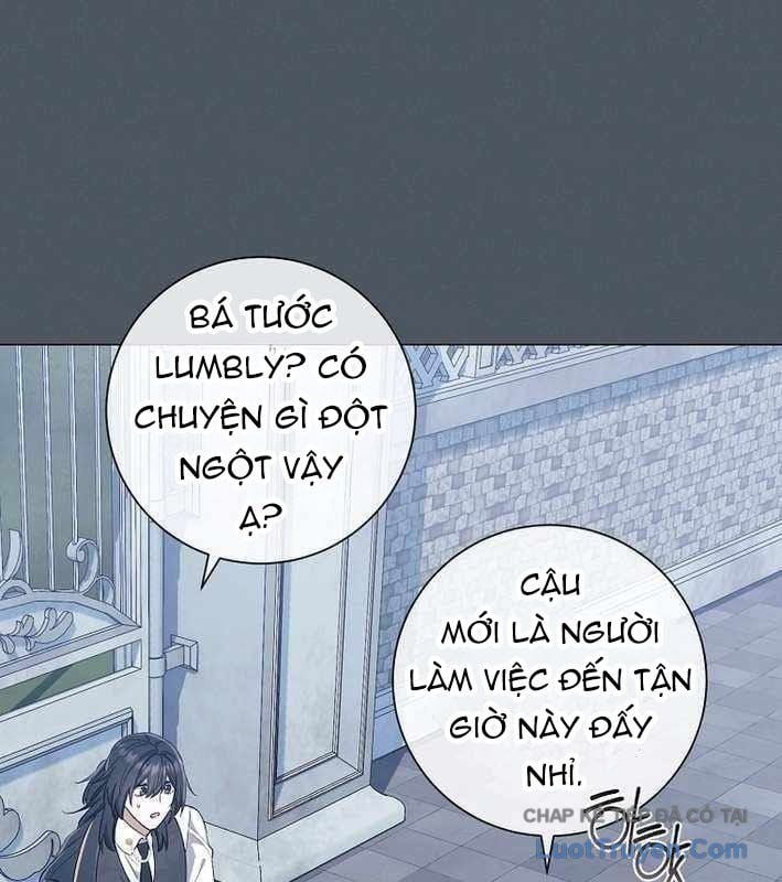 Trang 64
