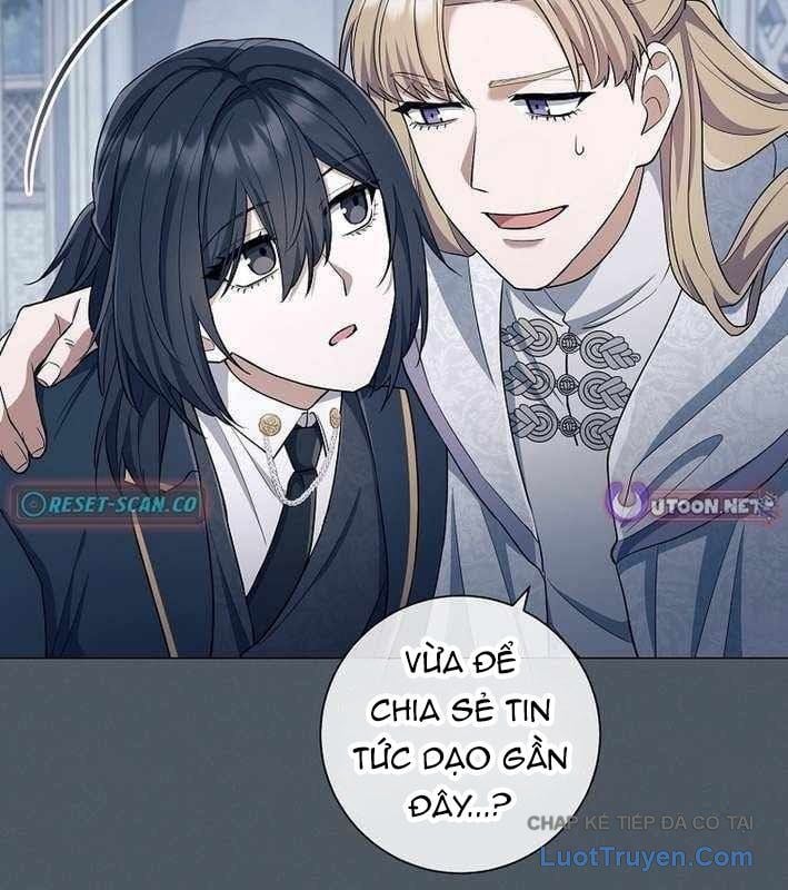 Trang 67