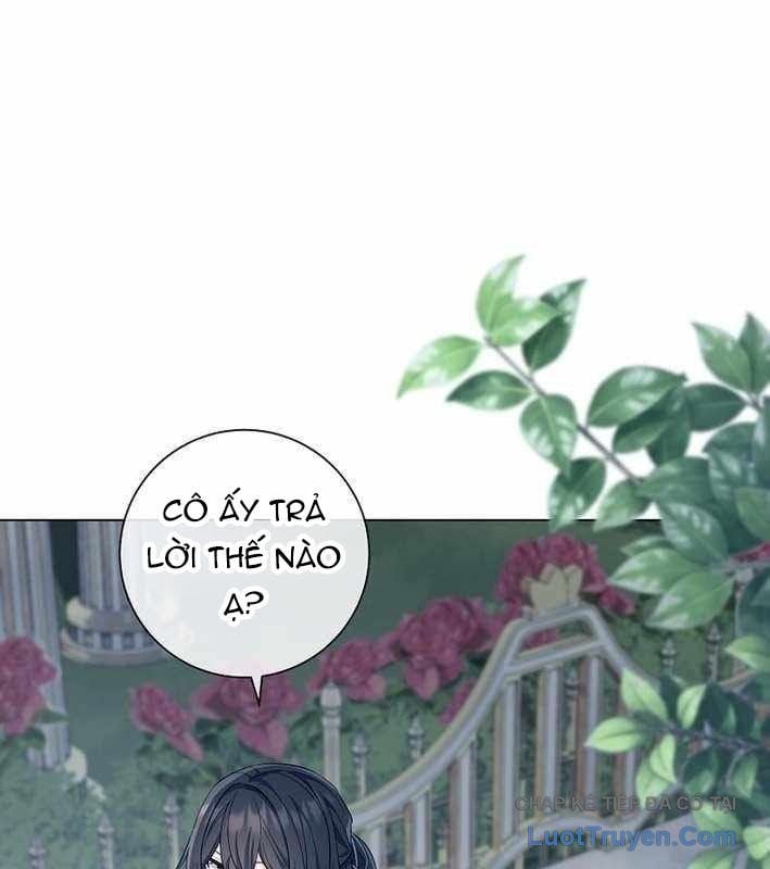 Trang 75