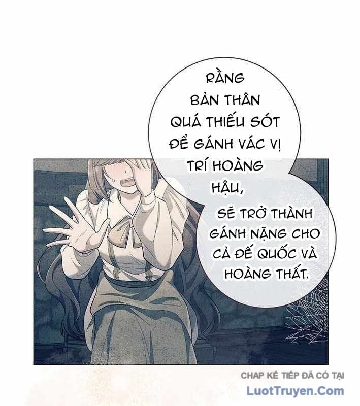 Trang 77