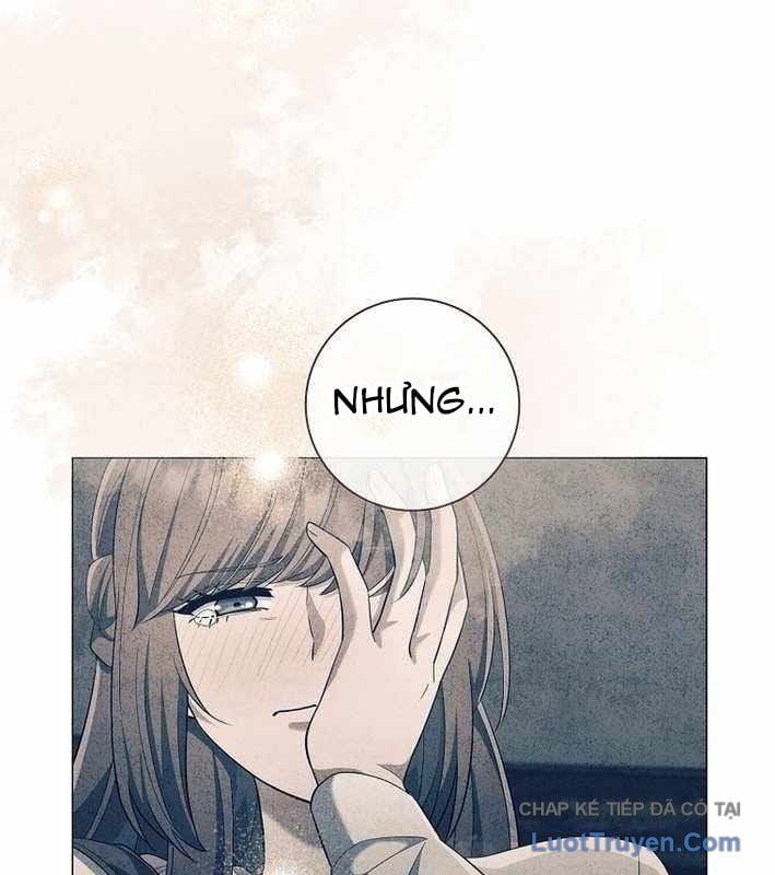 Trang 78
