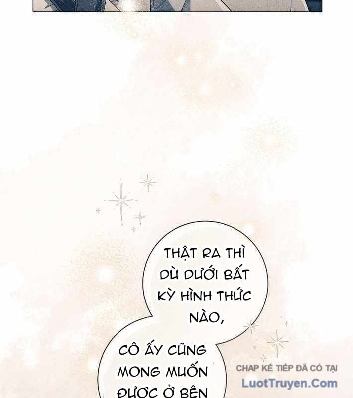 Trang 79