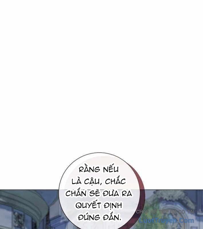 Trang 83