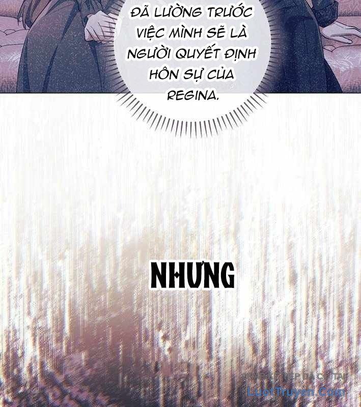 Trang 90