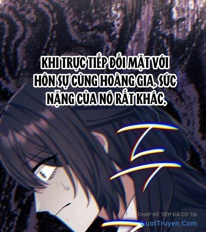 Trang 91