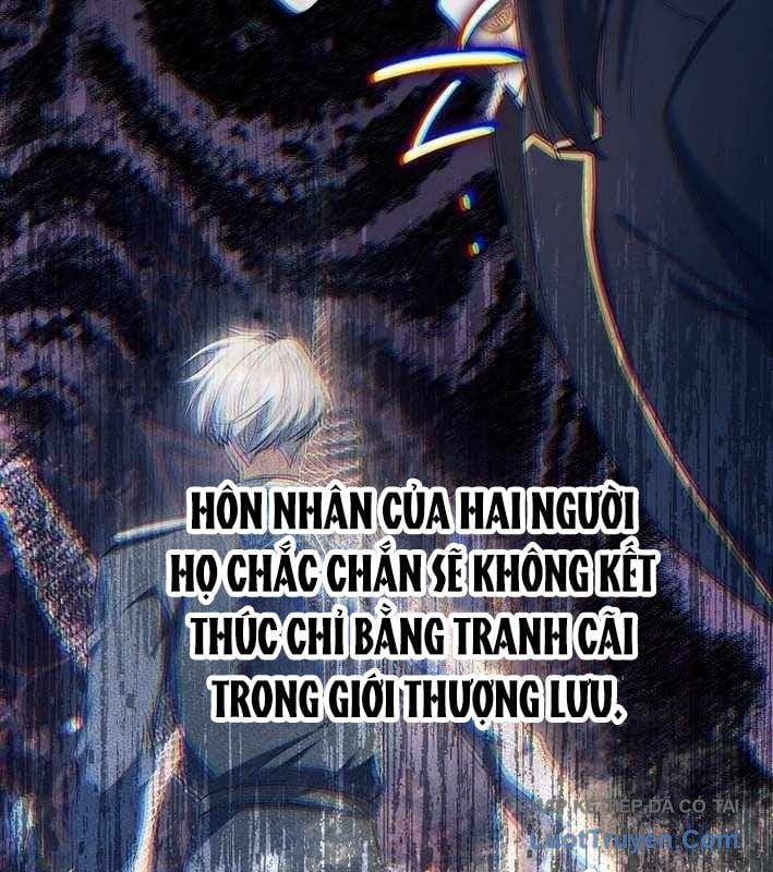 Trang 92