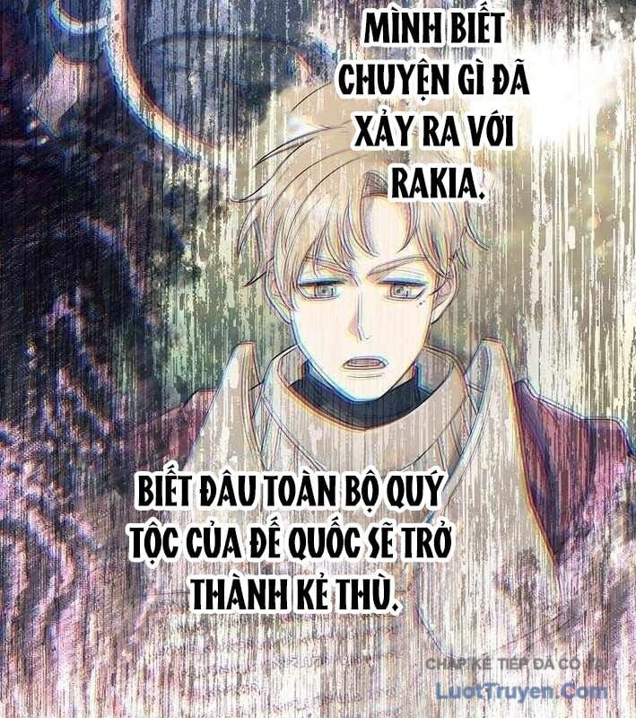 Trang 93