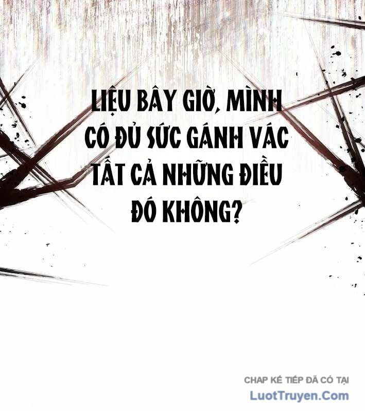 Trang 94