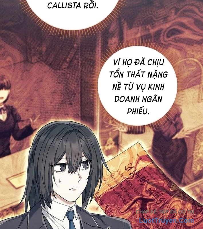 Chương 37 - Trang 11