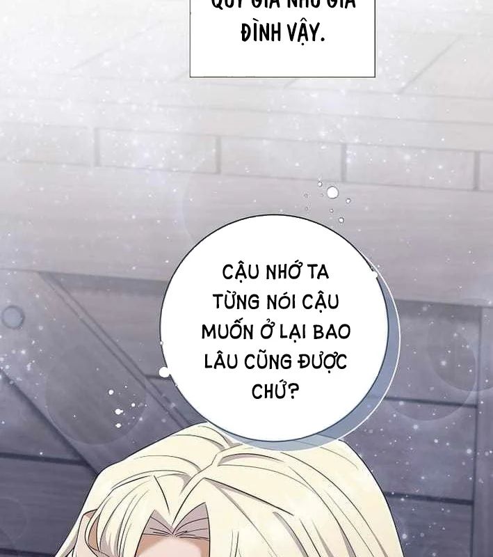 Chương 37 - Trang 107