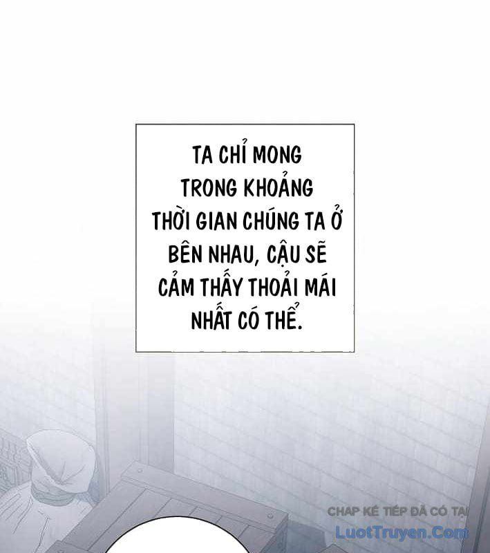 Chương 37 - Trang 110