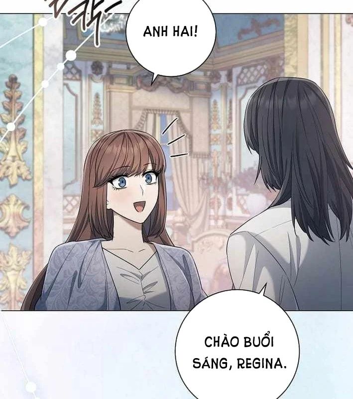 Chương 37 - Trang 123