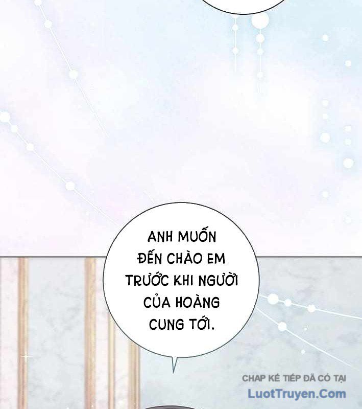 Chương 37 - Trang 124