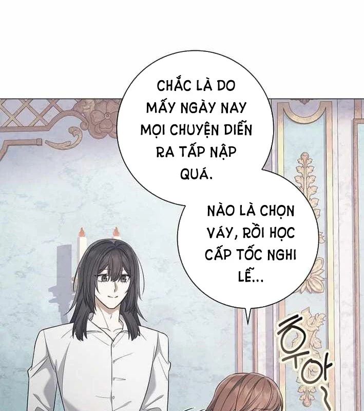 Chương 37 - Trang 130