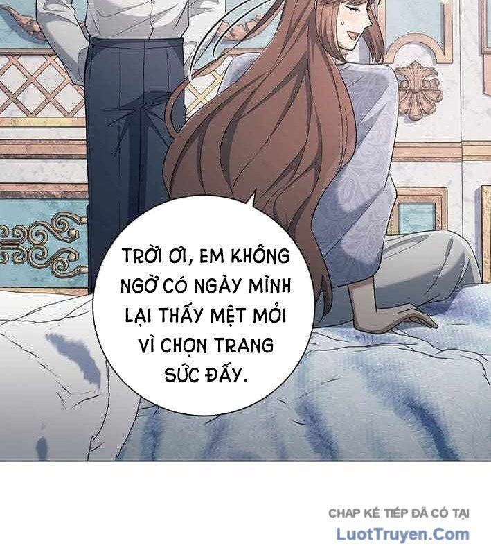 Chương 37 - Trang 131