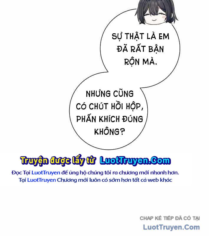 Chương 37 - Trang 133