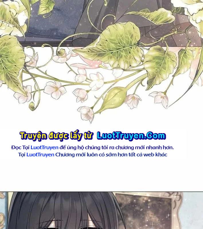 Chương 37 - Trang 136