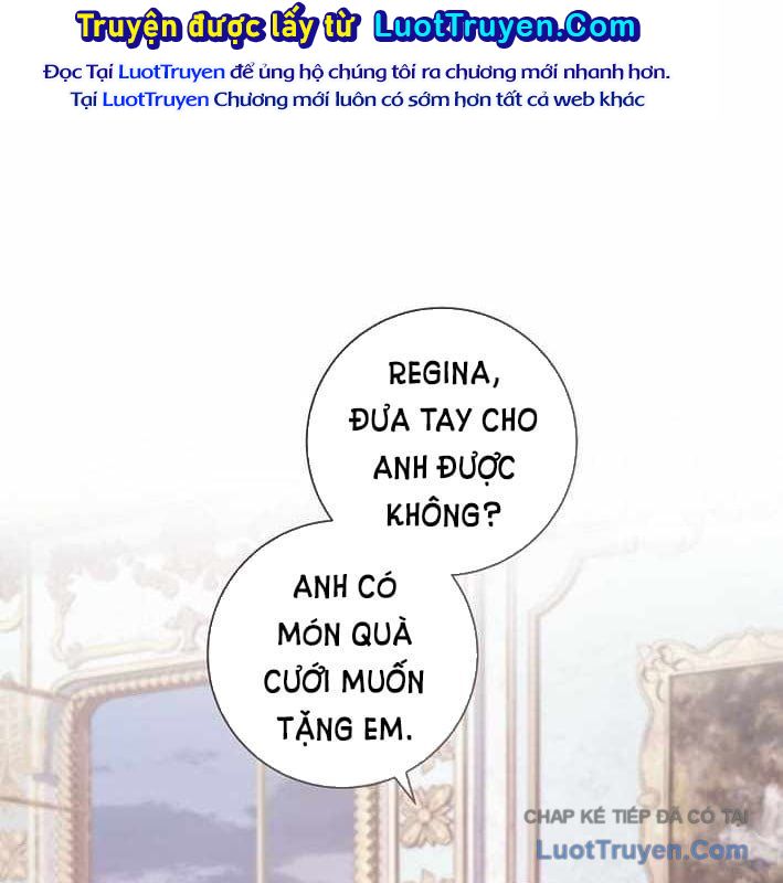 Chương 37 - Trang 138