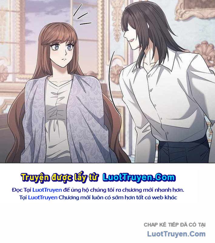 Chương 37 - Trang 139