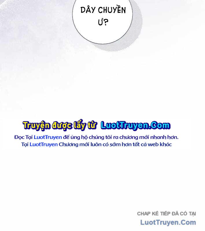 Chương 37 - Trang 146