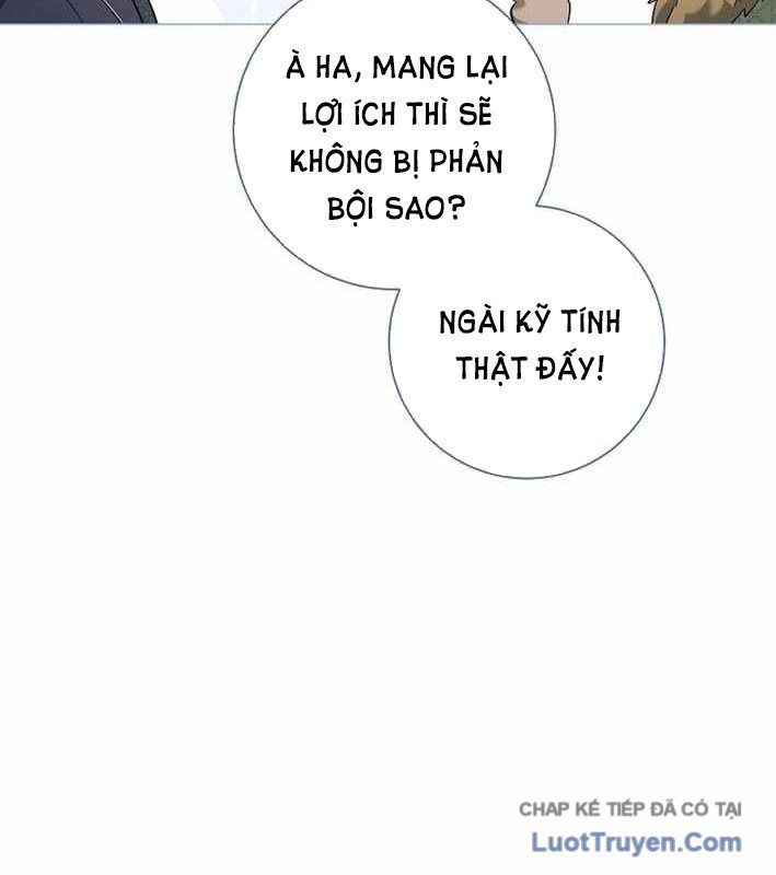 Chương 37 - Trang 16
