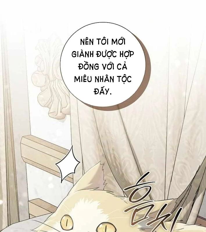 Chương 37 - Trang 21
