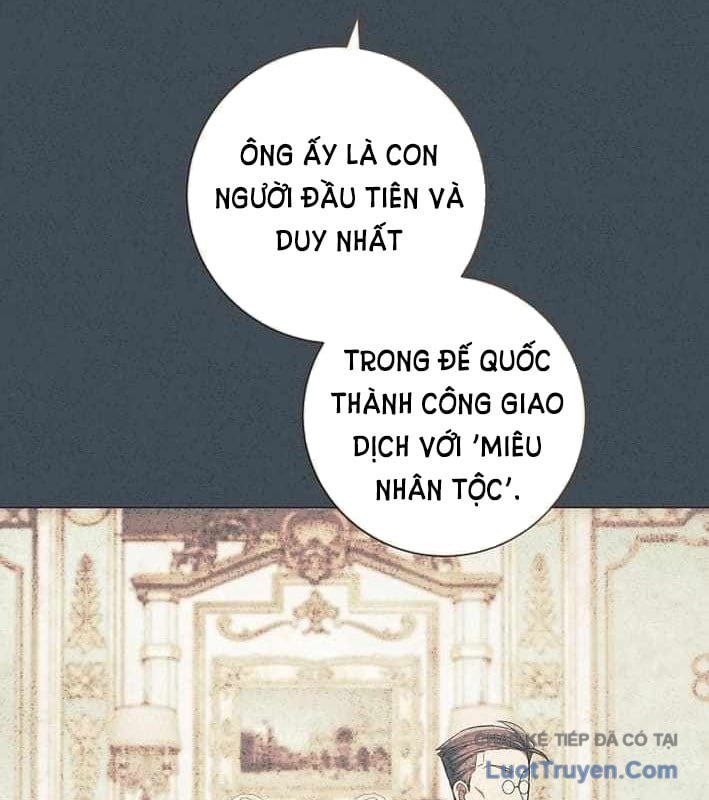 Chương 37 - Trang 28