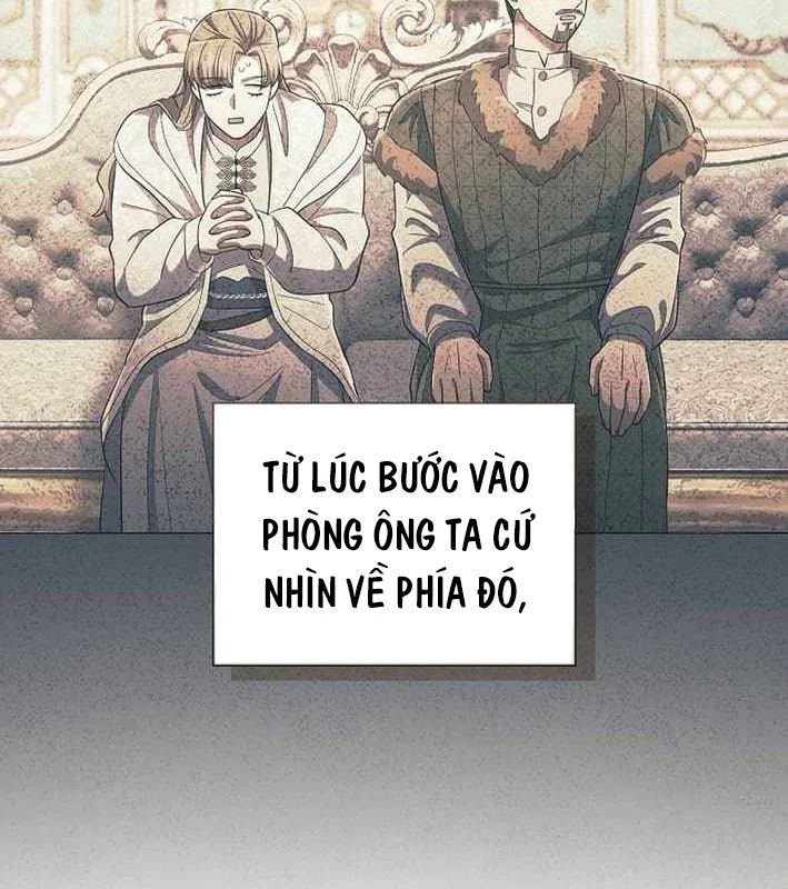 Chương 37 - Trang 29