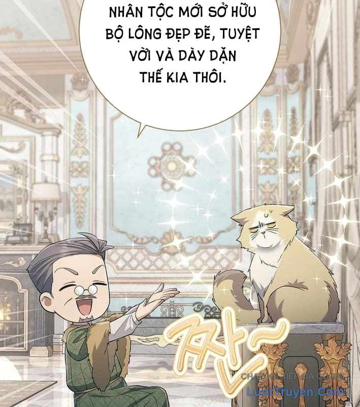 Chương 37 - Trang 37