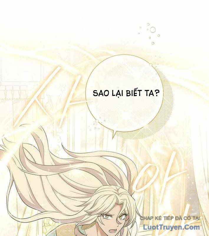 Chương 37 - Trang 47