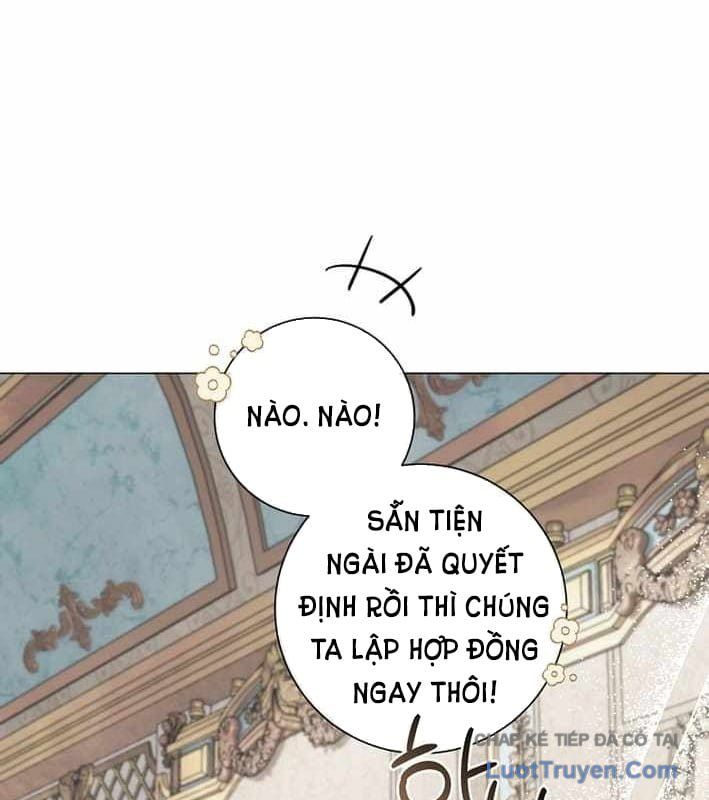 Chương 37 - Trang 6