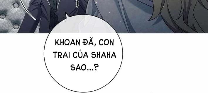 Chương 37 - Trang 51