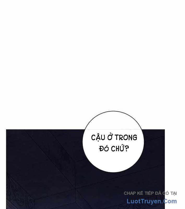 Chương 37 - Trang 62