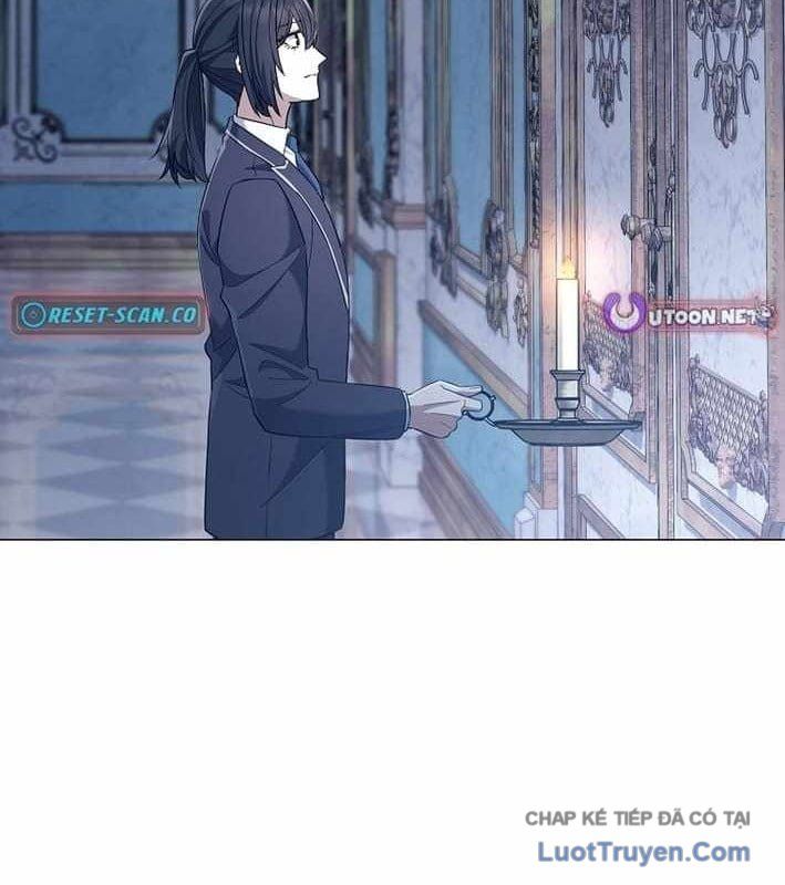 Chương 37 - Trang 67