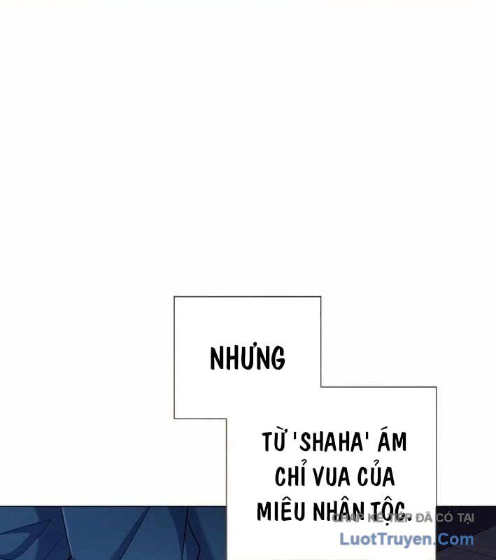 Chương 37 - Trang 70