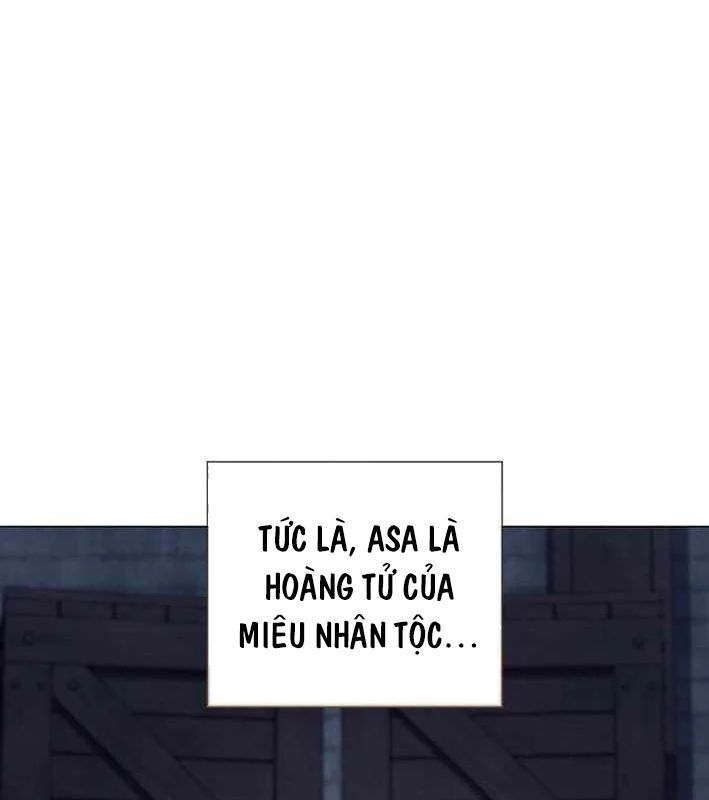 Chương 37 - Trang 72