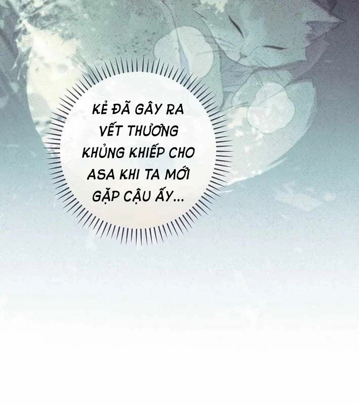 Chương 37 - Trang 76