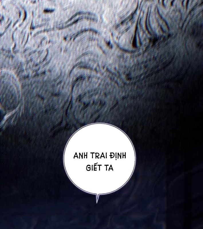 Chương 37 - Trang 79