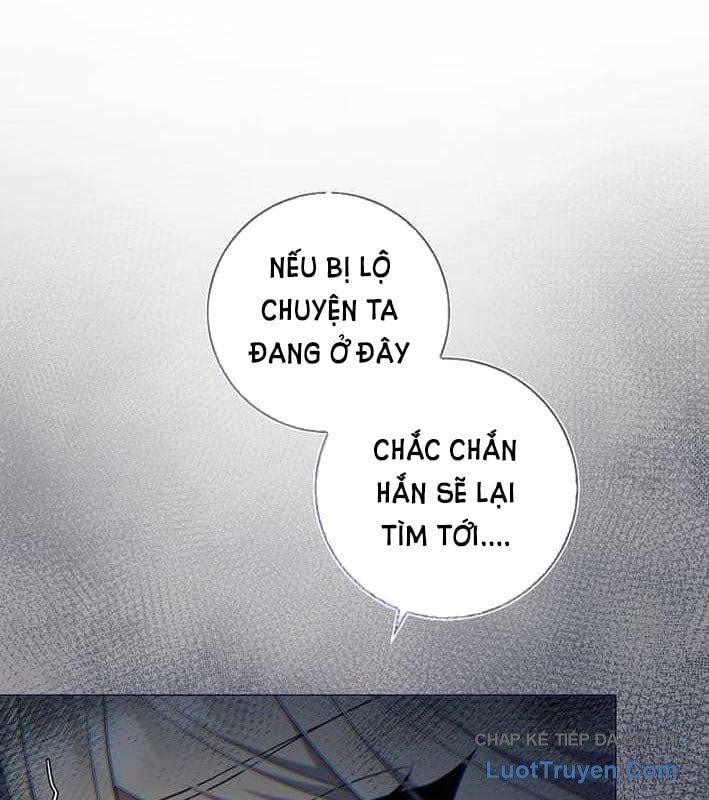 Chương 37 - Trang 82